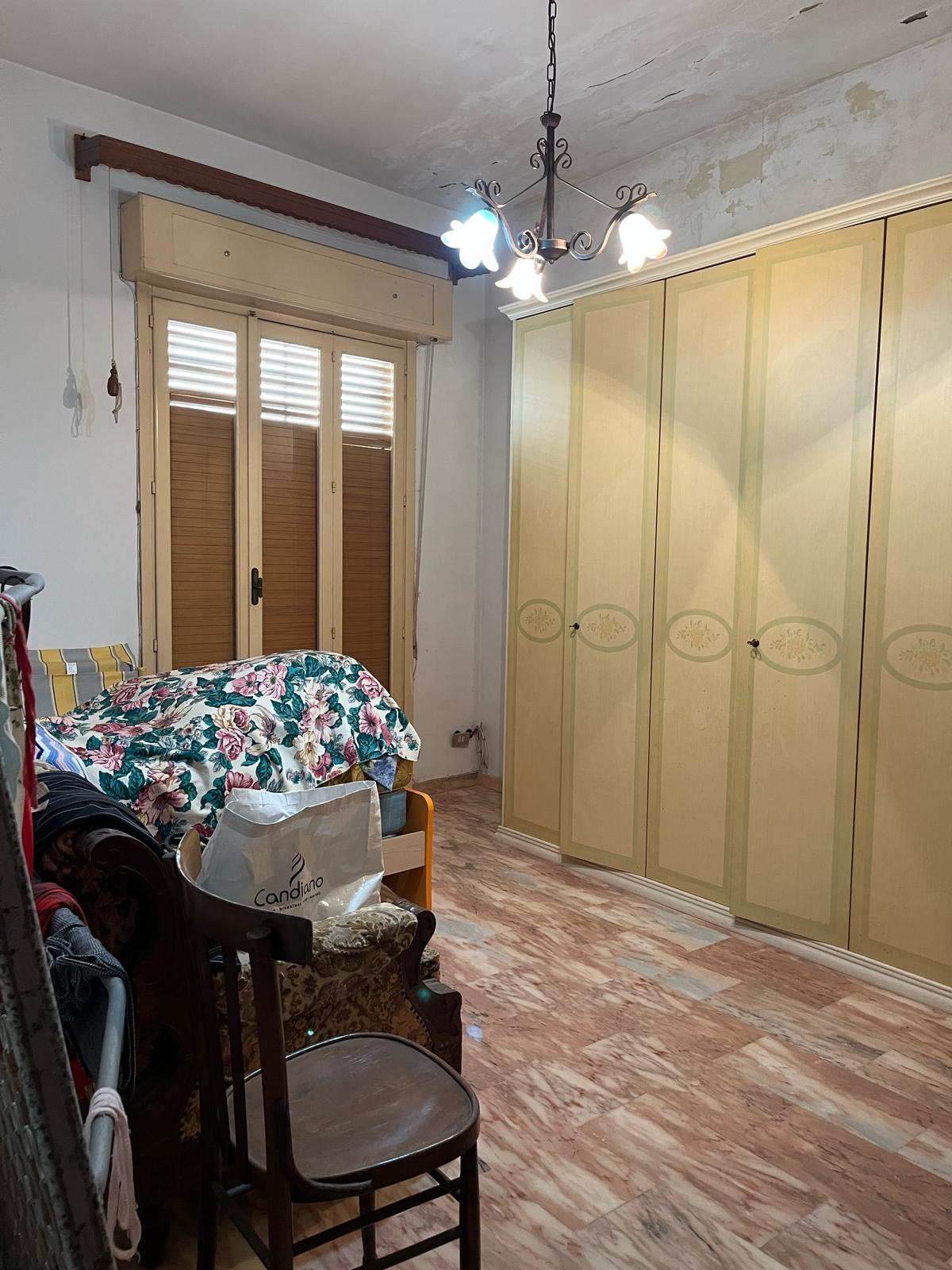 Pachino - Corso Nunzio Costa (2)