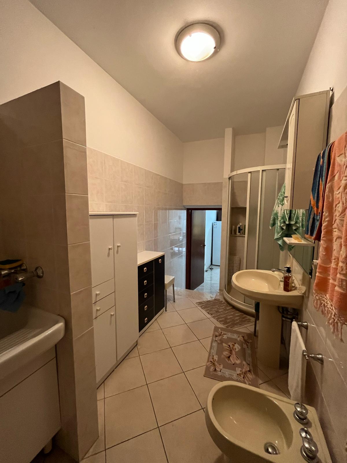 Pachino - Corso Nunzio Costa (24)