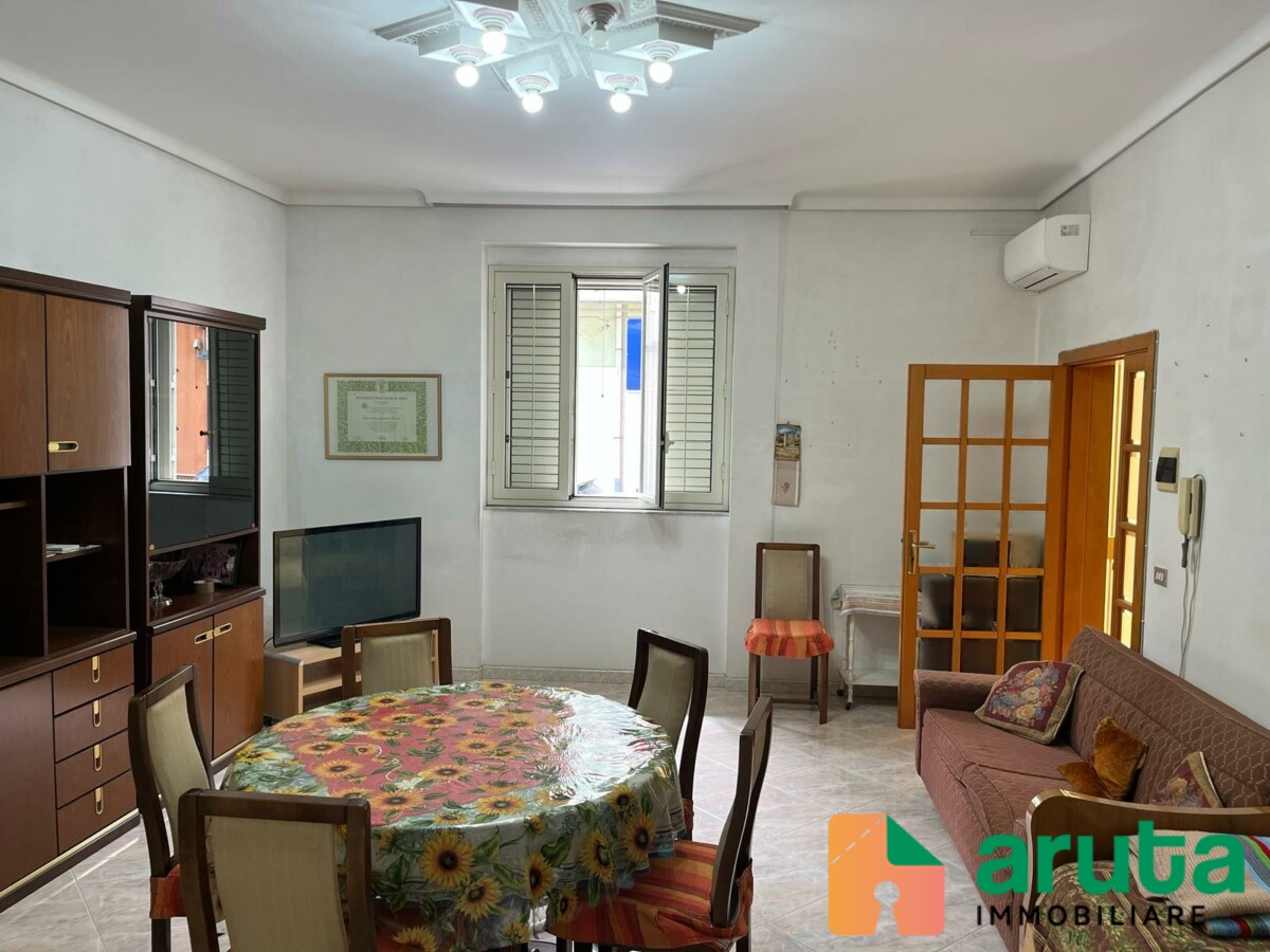 Pachino - Corso Nunzio Costa (28)