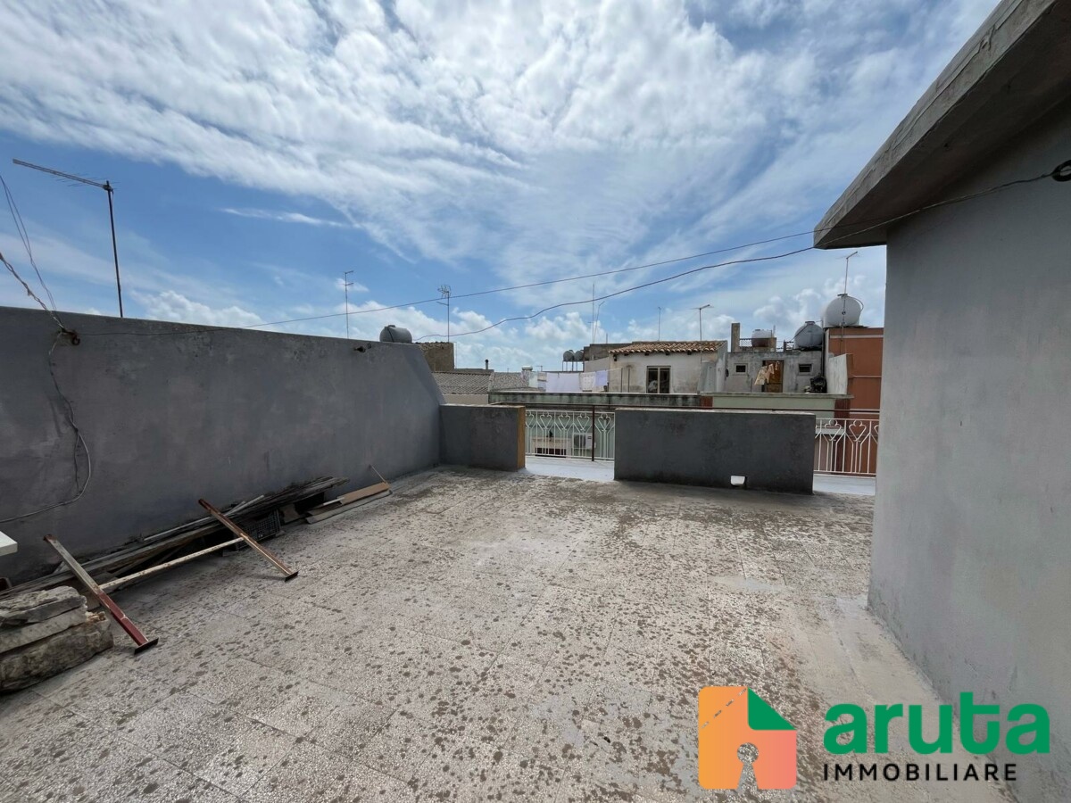 Pachino - Corso Nunzio Costa (29)