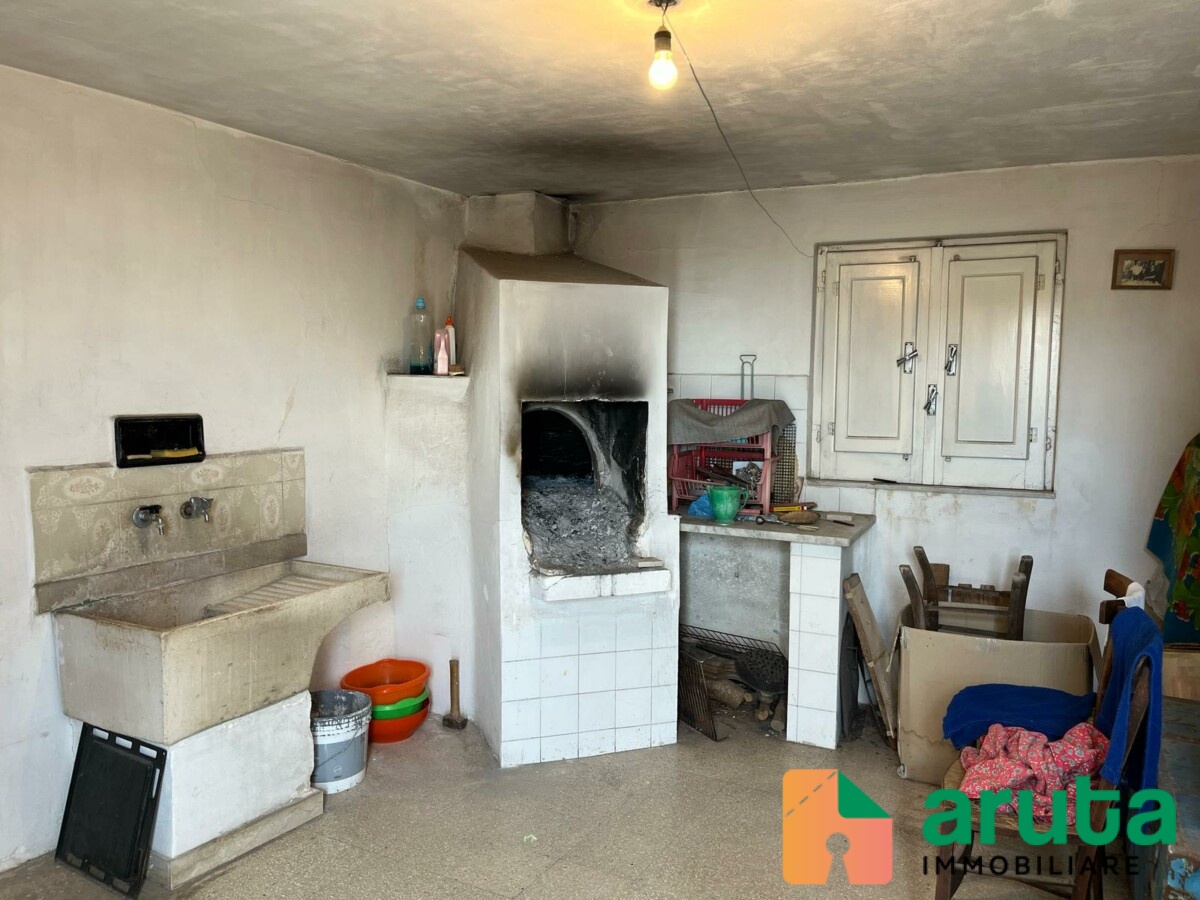 Pachino - Corso Nunzio Costa (31)