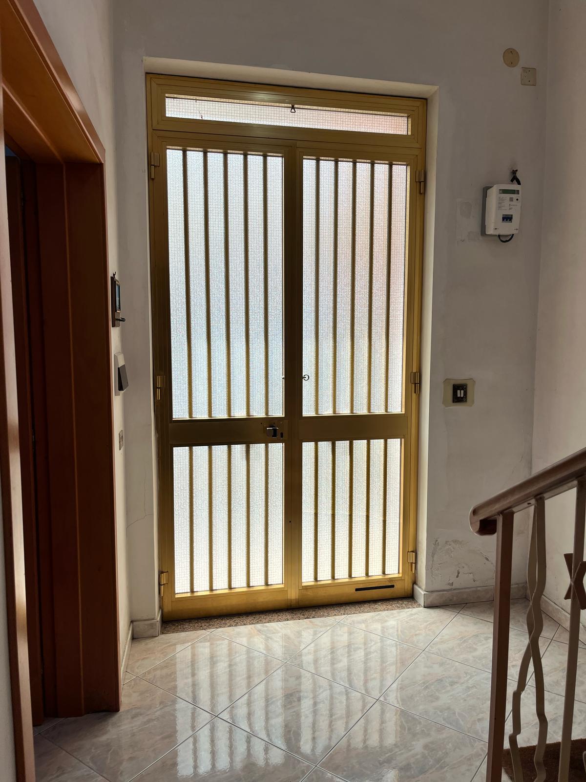 Pachino - Corso Nunzio Costa (34)