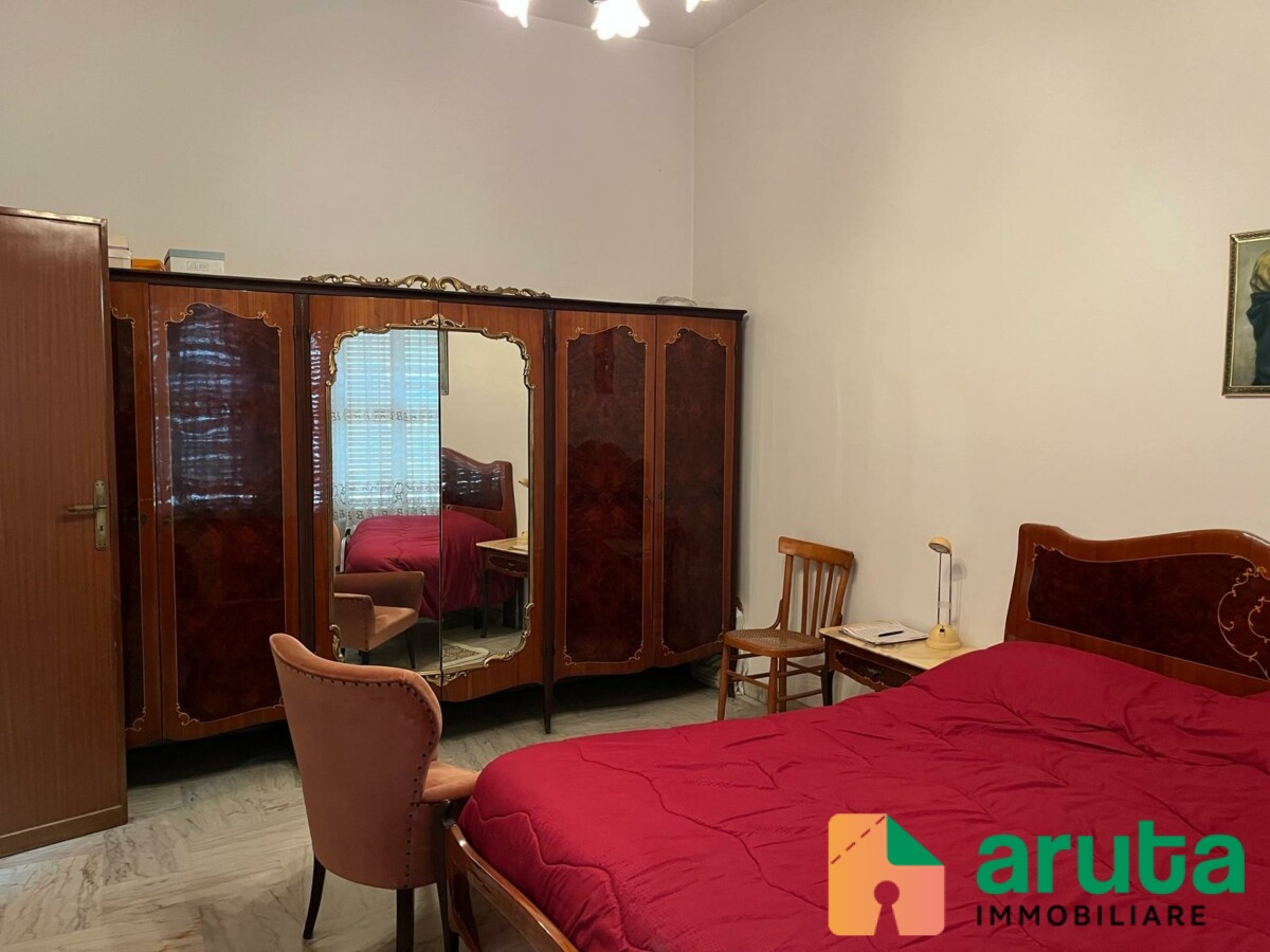 Pachino - Corso Nunzio Costa (5)