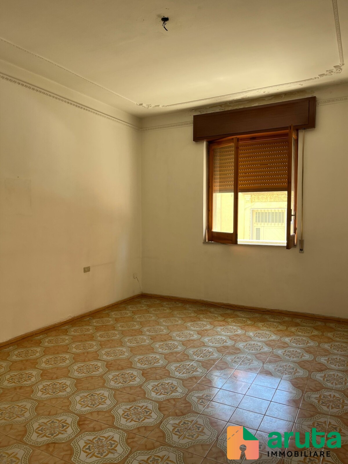 Pachino - Via Alessandro La Marmora (26)