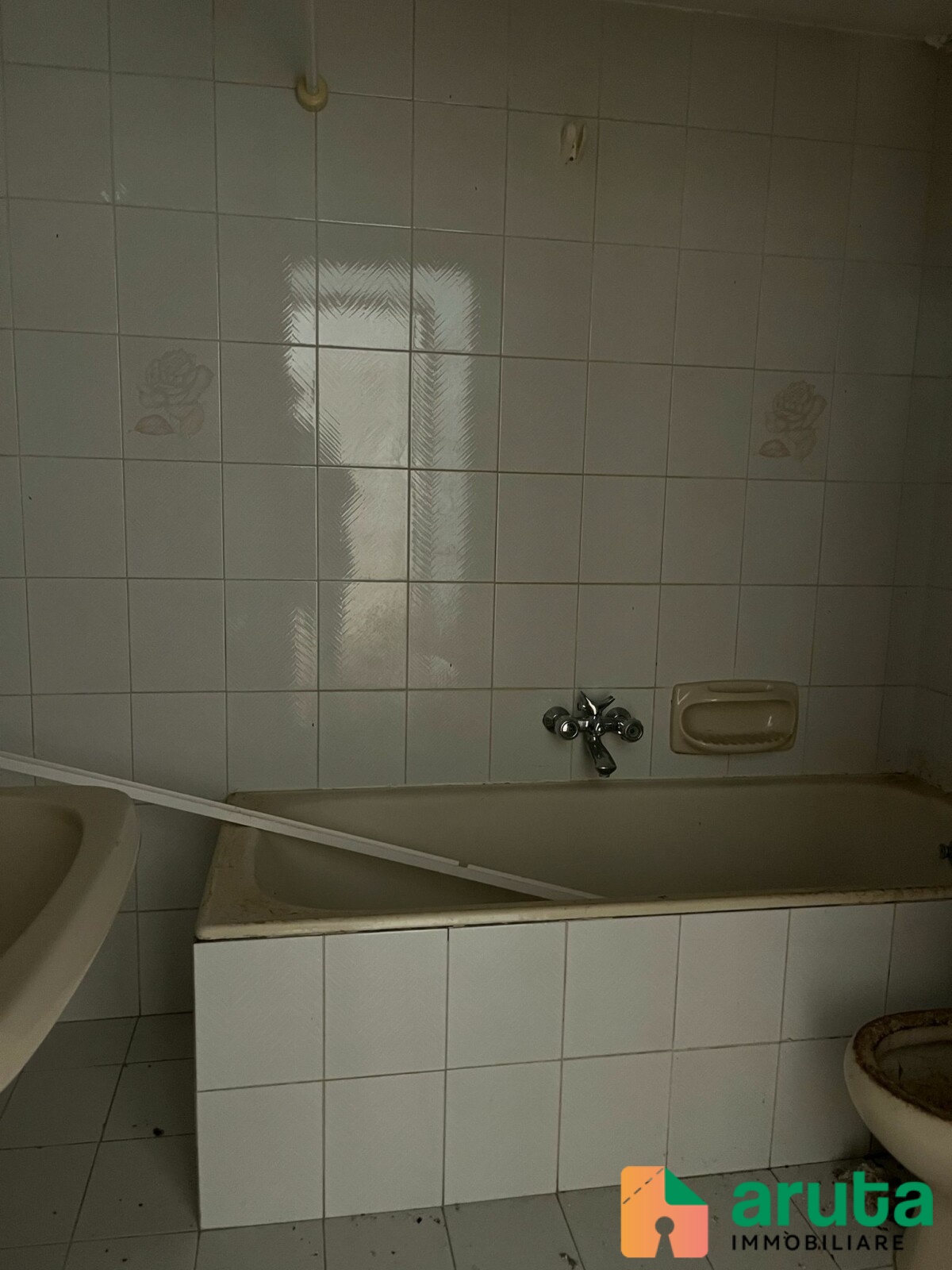 Pachino - Via Alessandro La Marmora (27)