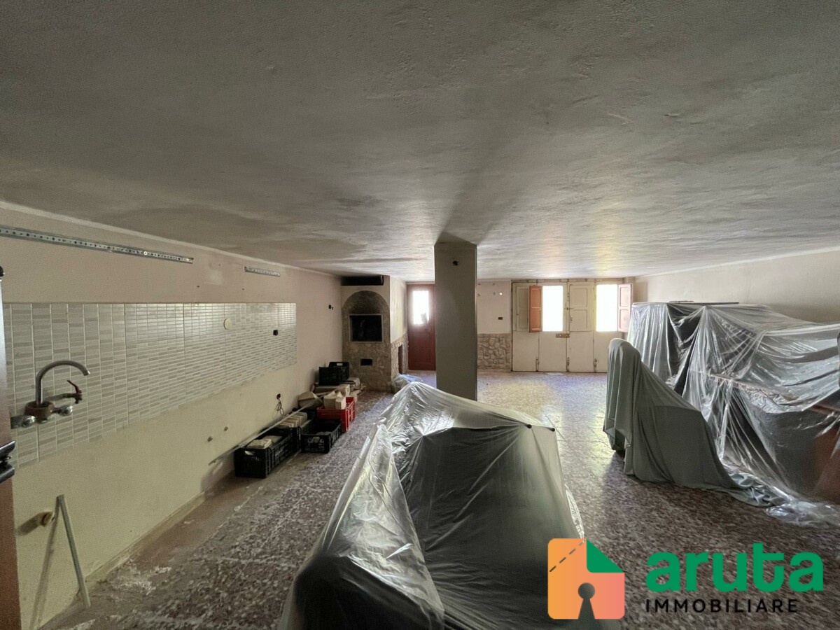 Pachino - Via Alessandro La Marmora (28)