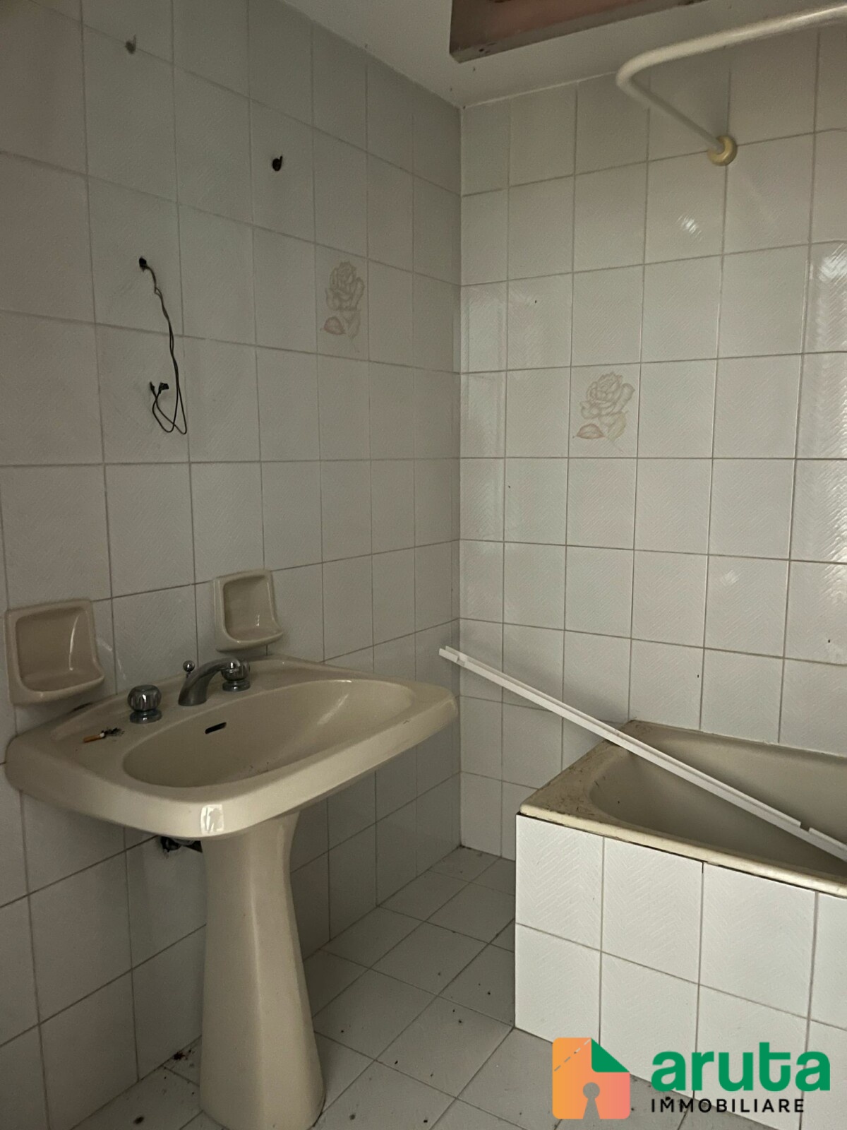 Pachino - Via Alessandro La Marmora (29)