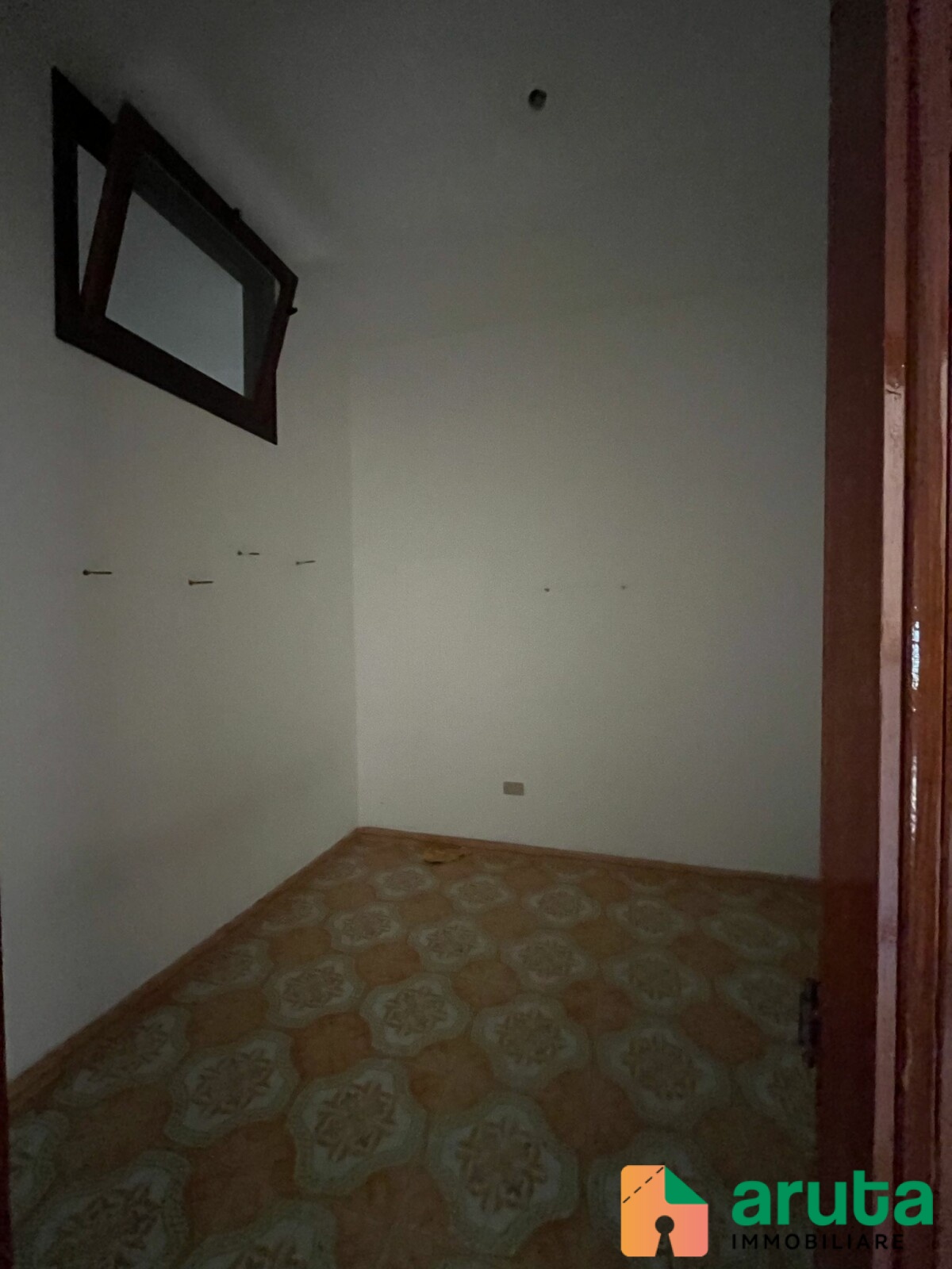 Pachino - Via Alessandro La Marmora (31)