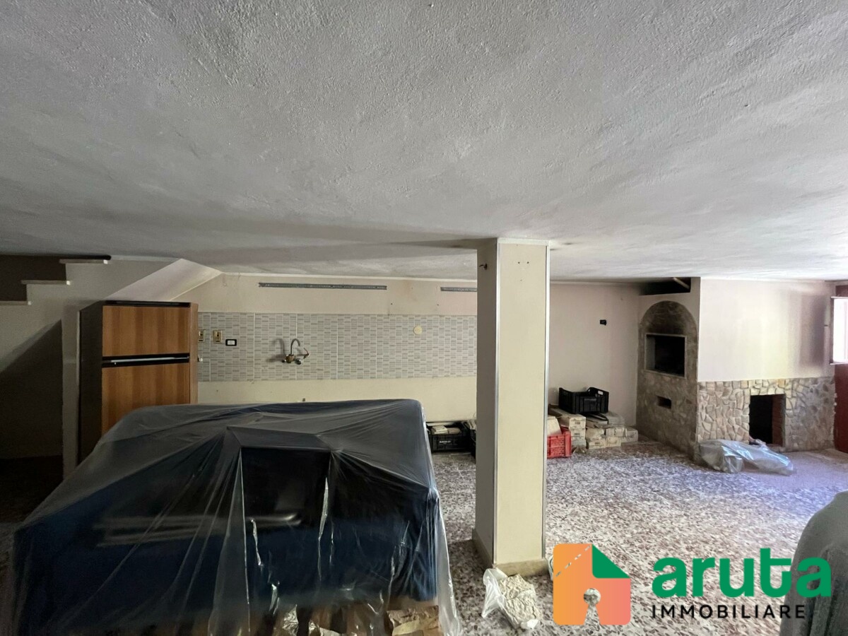 Pachino - Via Alessandro La Marmora (33)