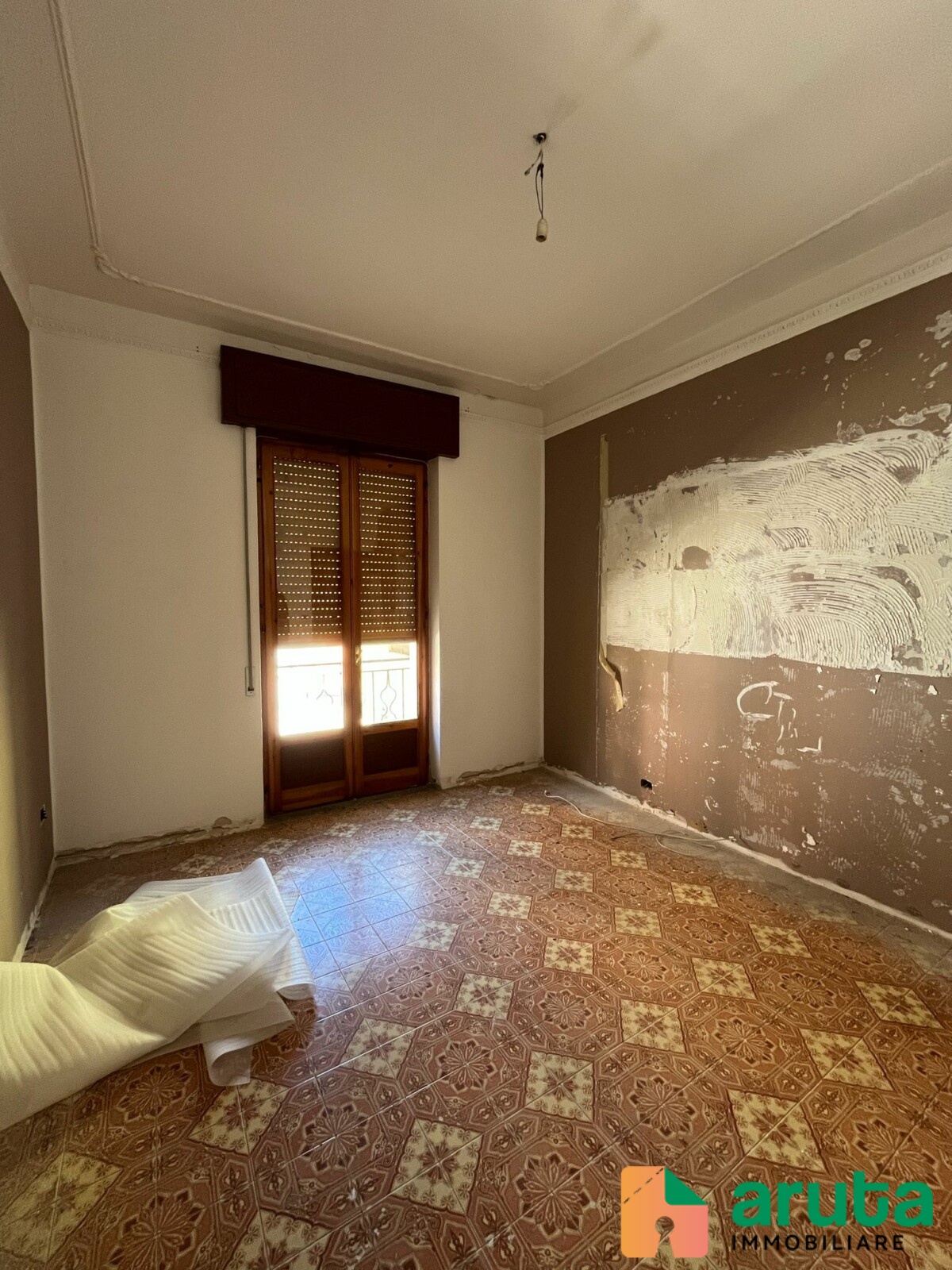 Pachino - Via Alessandro La Marmora (34)