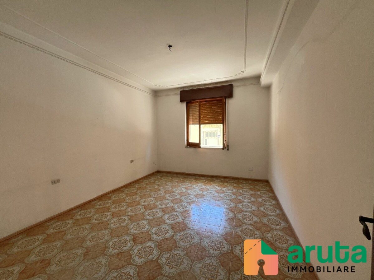 Pachino - Via Alessandro La Marmora (37)