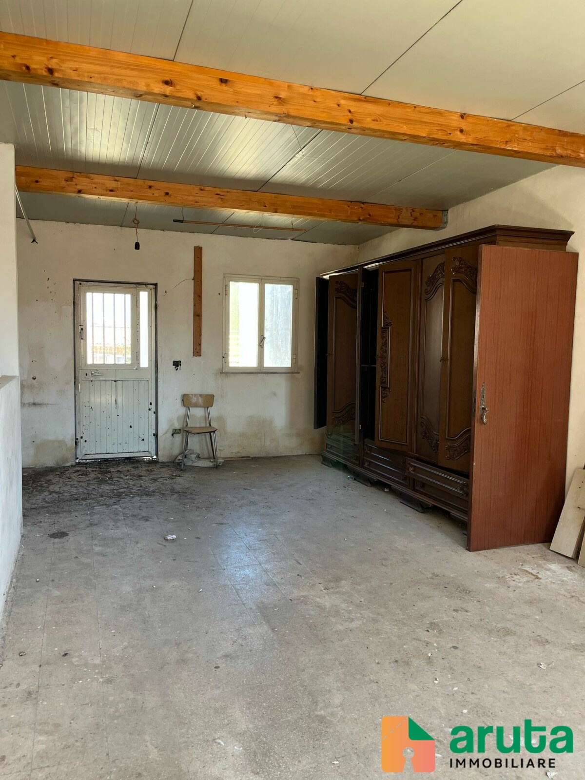 Pachino - Via Alessandro La Marmora (43)