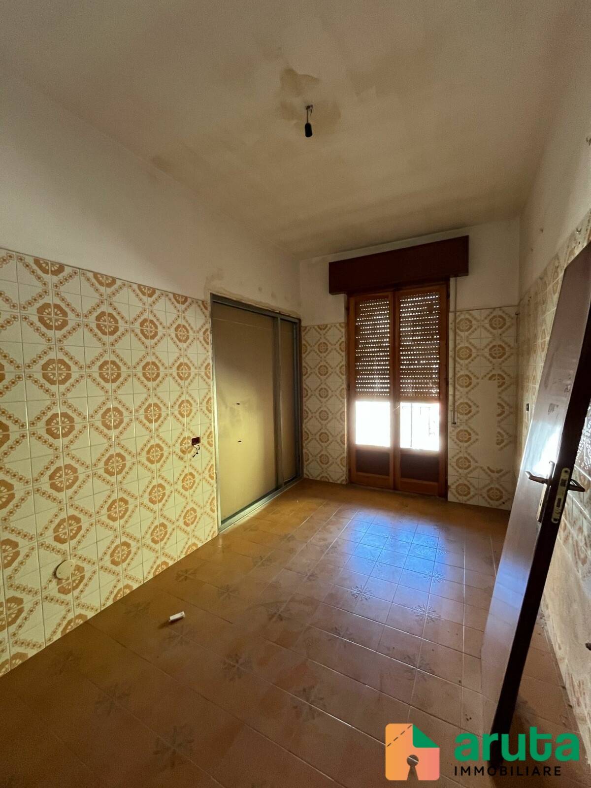 Pachino - Via Alessandro La Marmora (44)