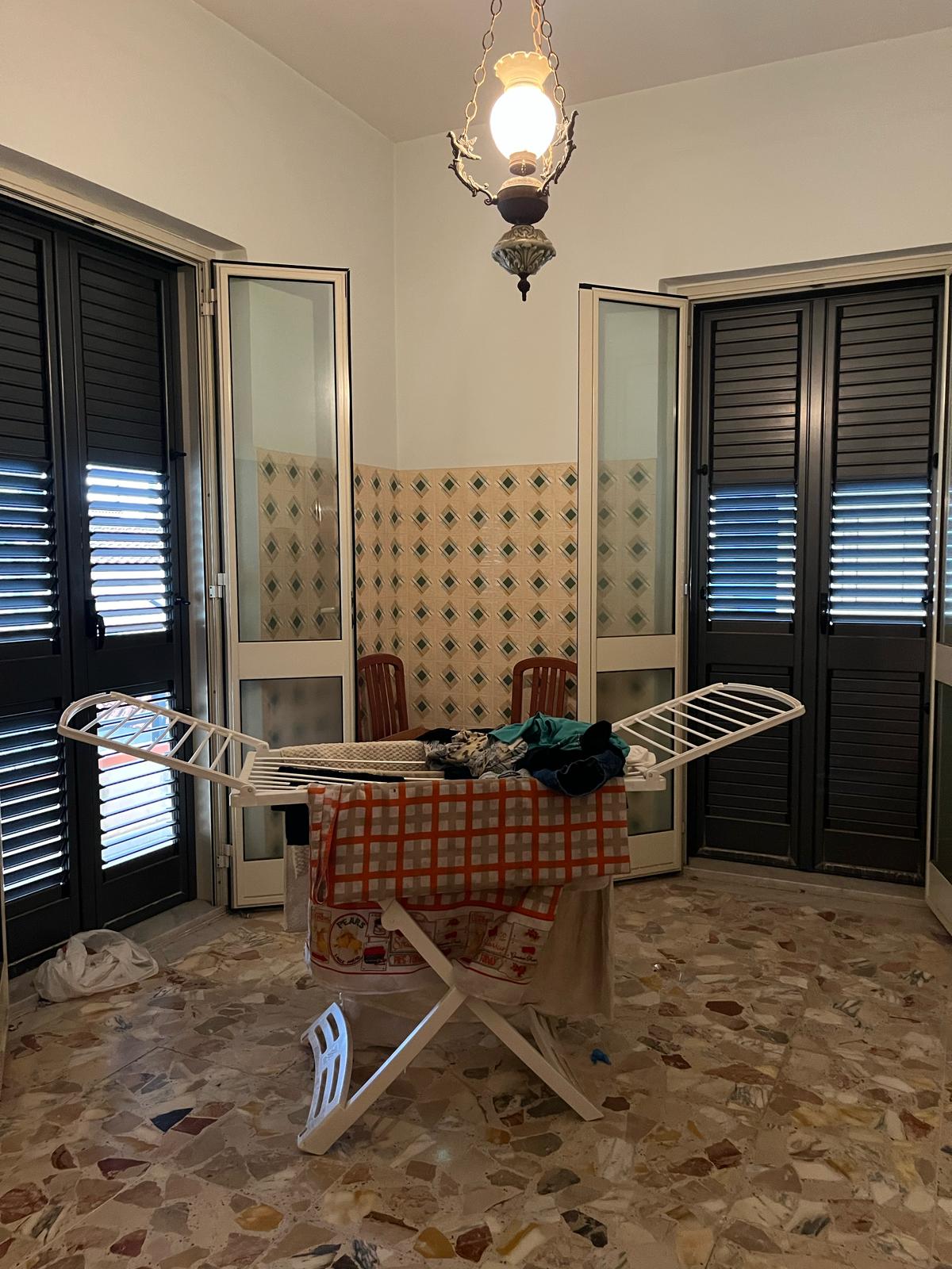 Pachino - Via Rossini angolo via Fabrizi (10)