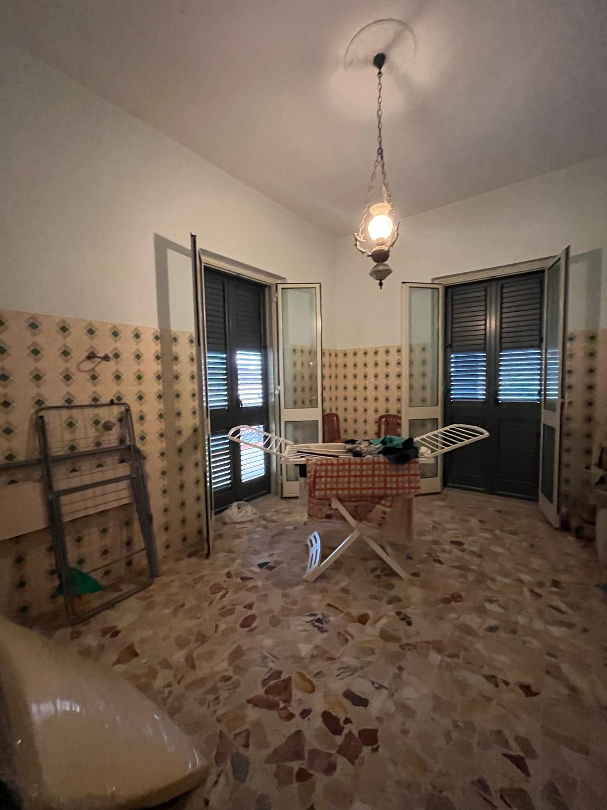 Pachino - Via Rossini angolo via Fabrizi (16)