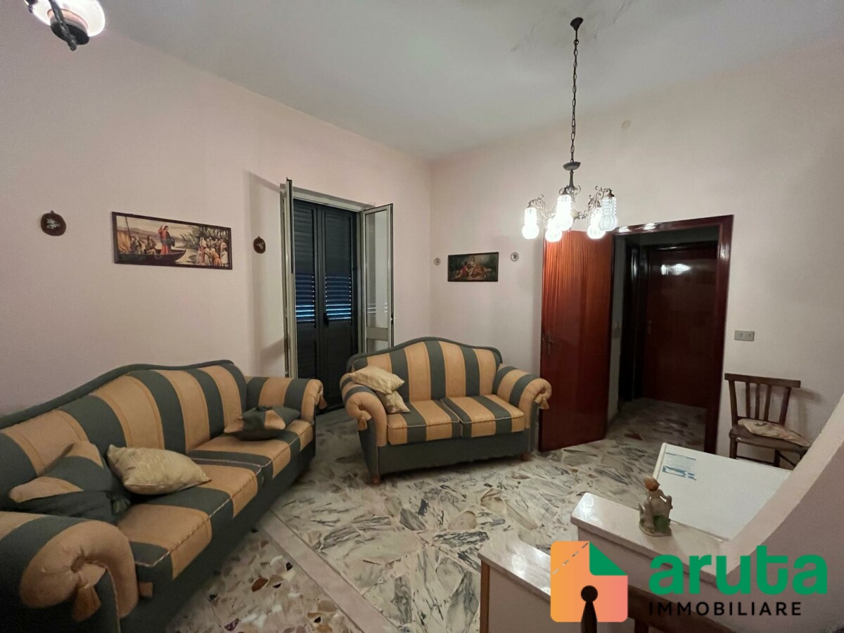 Pachino - Via Rossini angolo via Fabrizi (18)