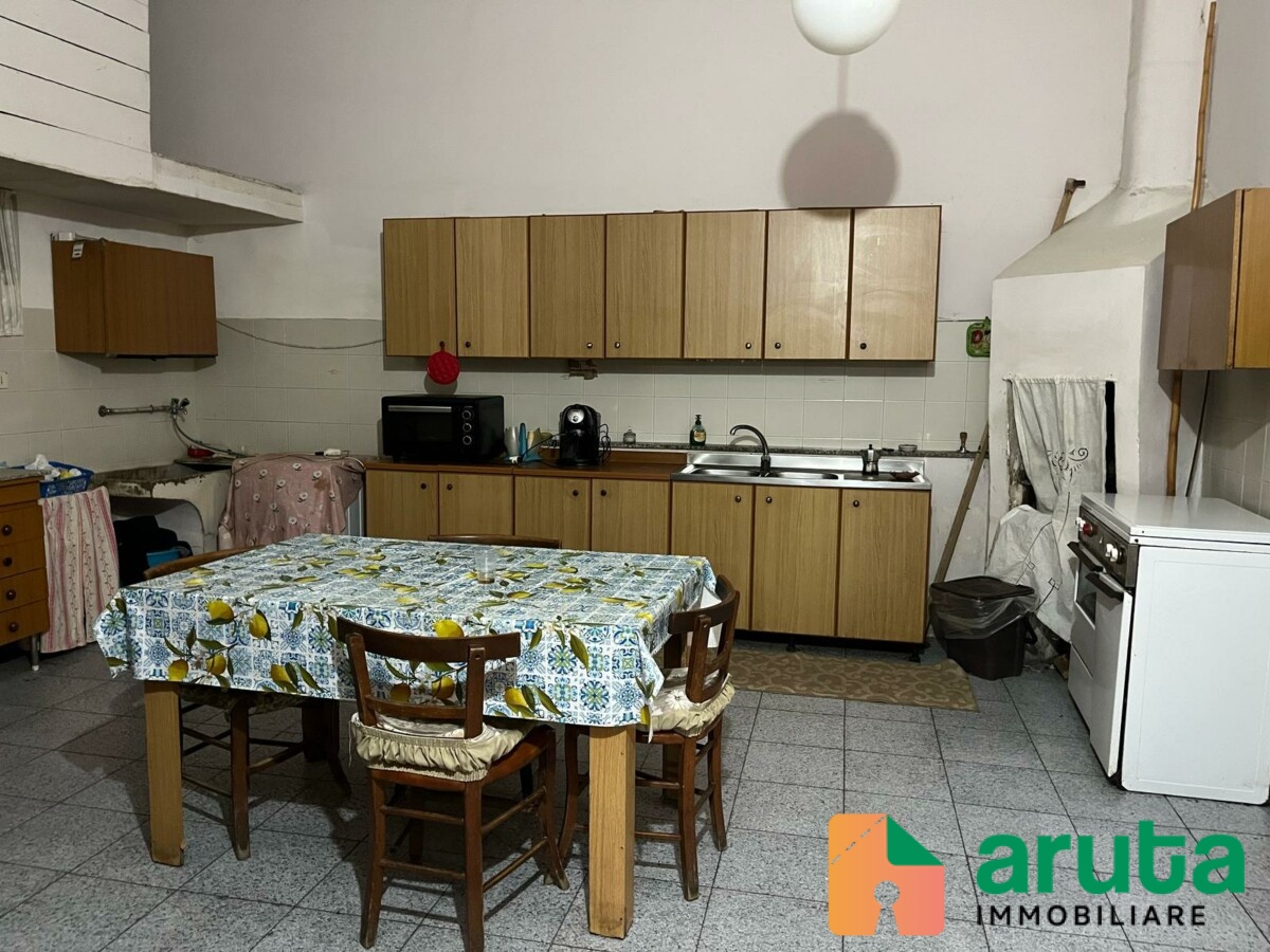 Pachino - Via Rossini angolo via Fabrizi (23)