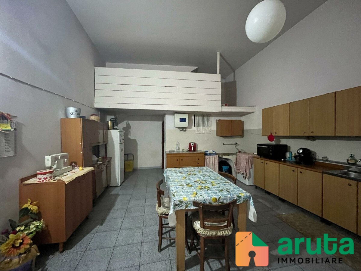 Pachino - Via Rossini angolo via Fabrizi (4)