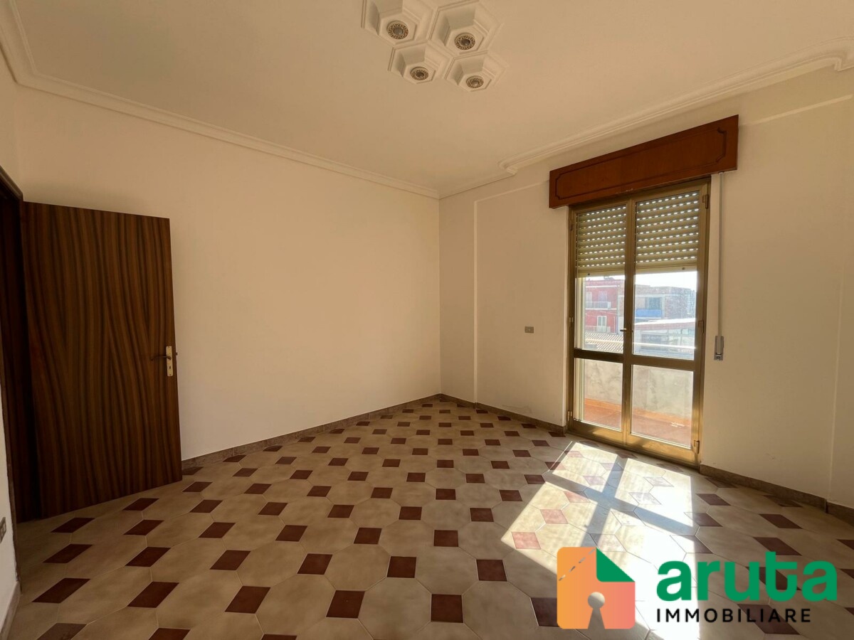 Portopalo - Via Principe di Piemonte (39)