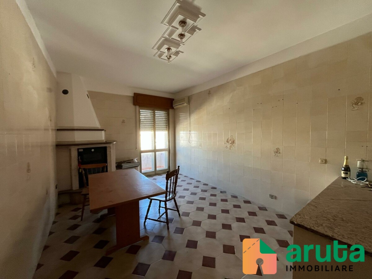 Portopalo - Via Principe di Piemonte (40)