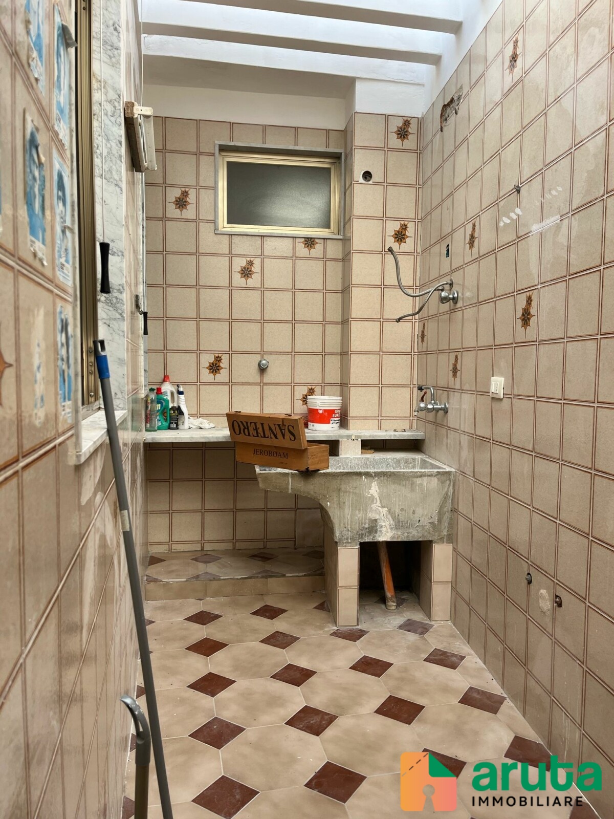 Portopalo - Via Principe di Piemonte (49)