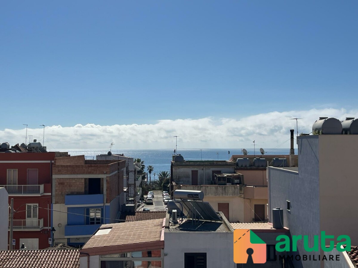 Portopalo - Via Principe di Piemonte (55)