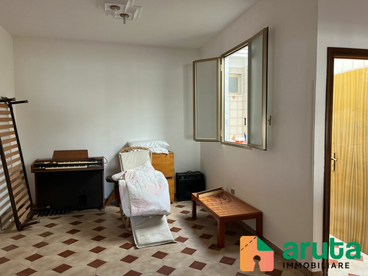 Portopalo - Via Principe di Piemonte (59)