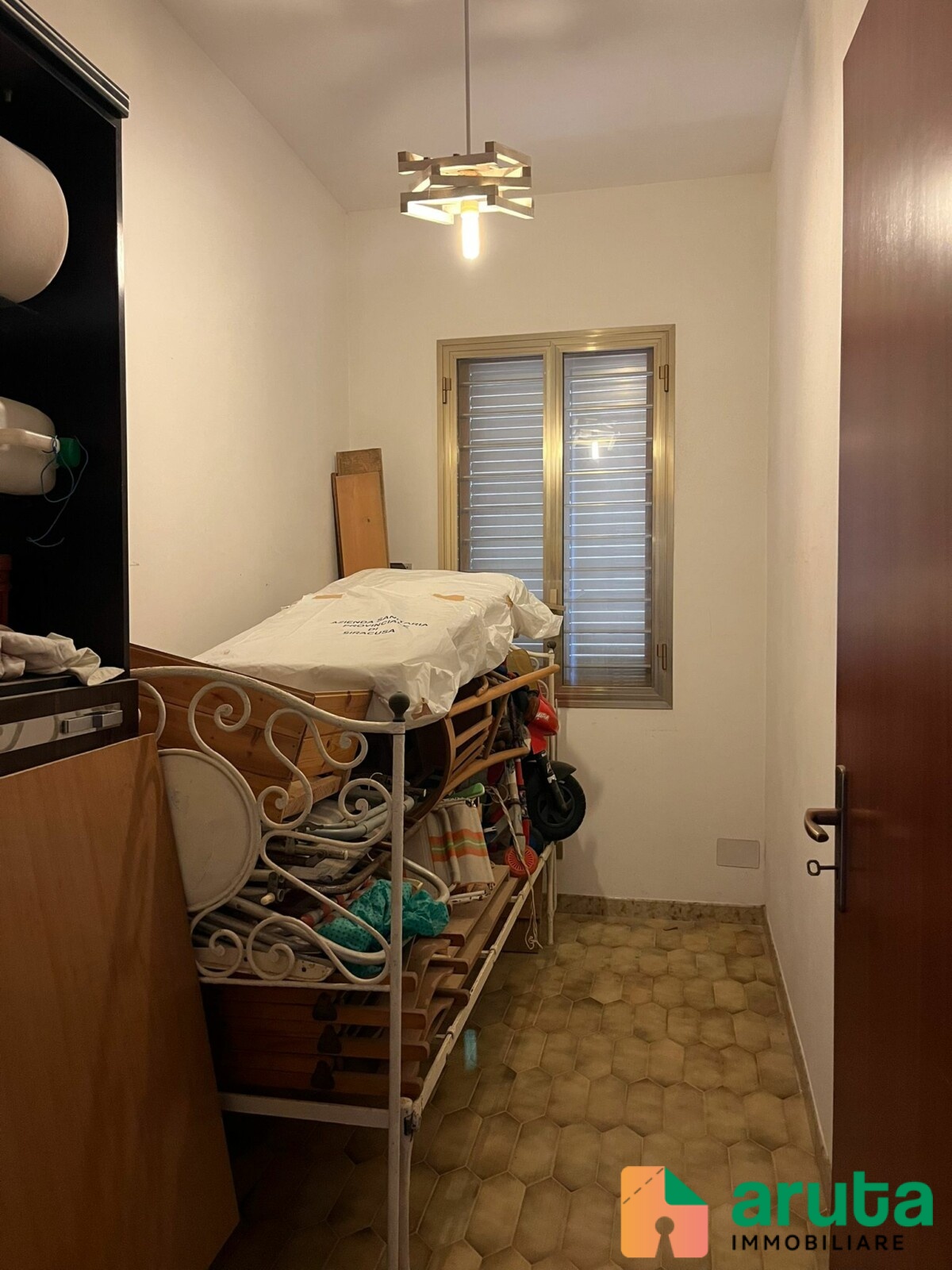 Marzamemi - Villa Spinazza (11)