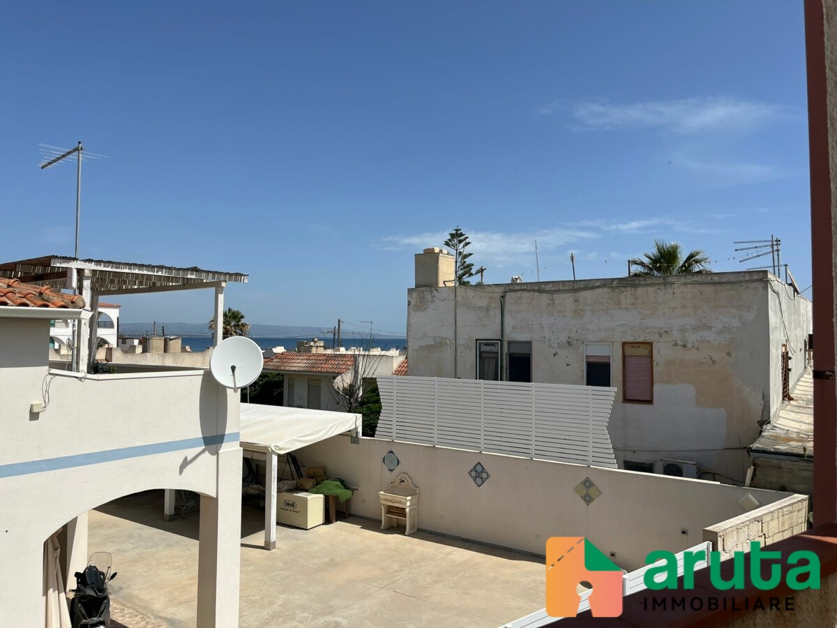 Marzamemi - Villa Spinazza (12)