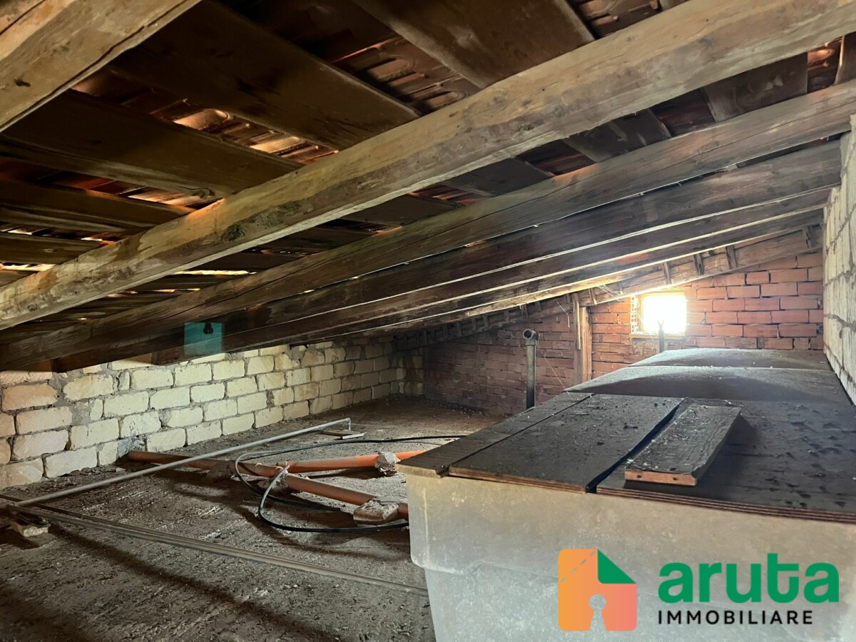 Marzamemi - Villa Spinazza (19)