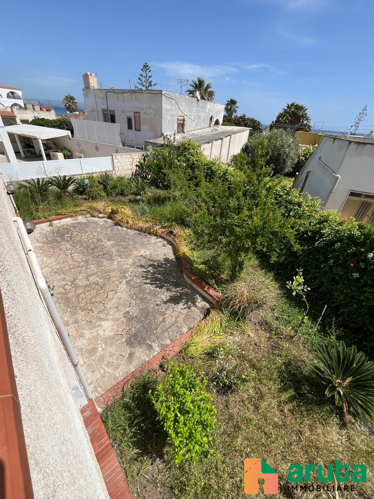 Marzamemi - Villa Spinazza (24)