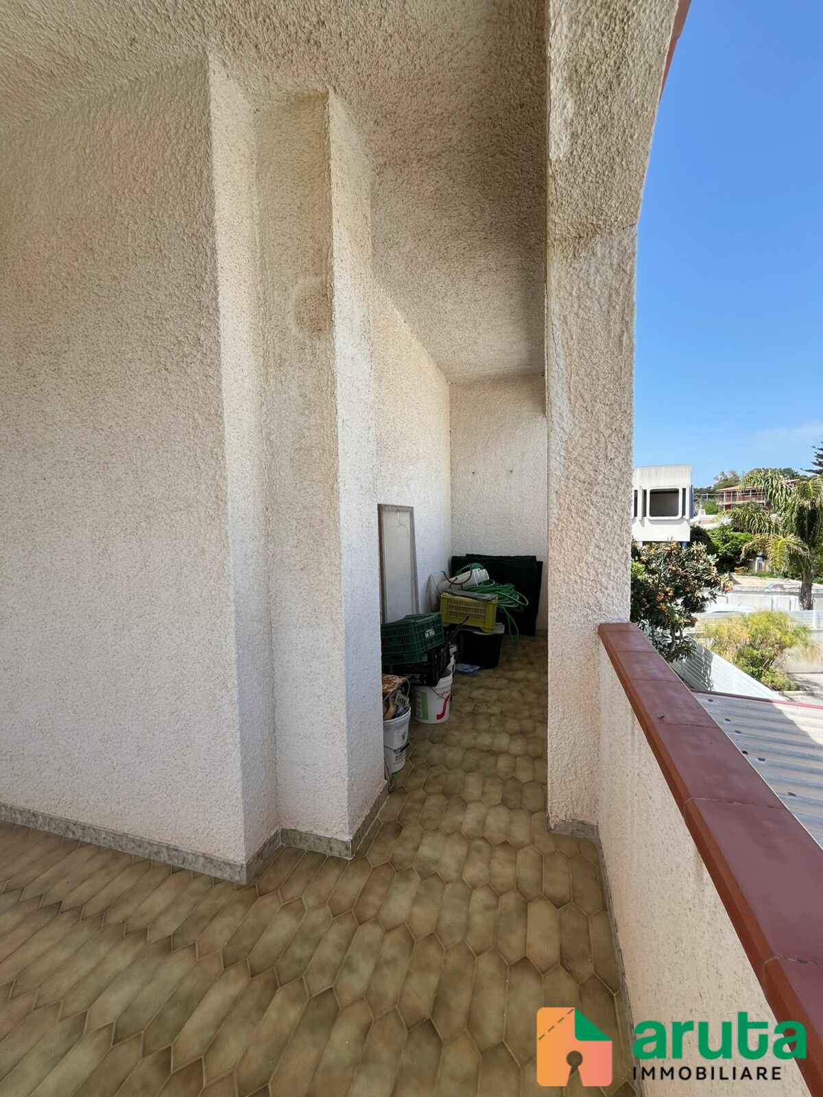 Marzamemi - Villa Spinazza (27)