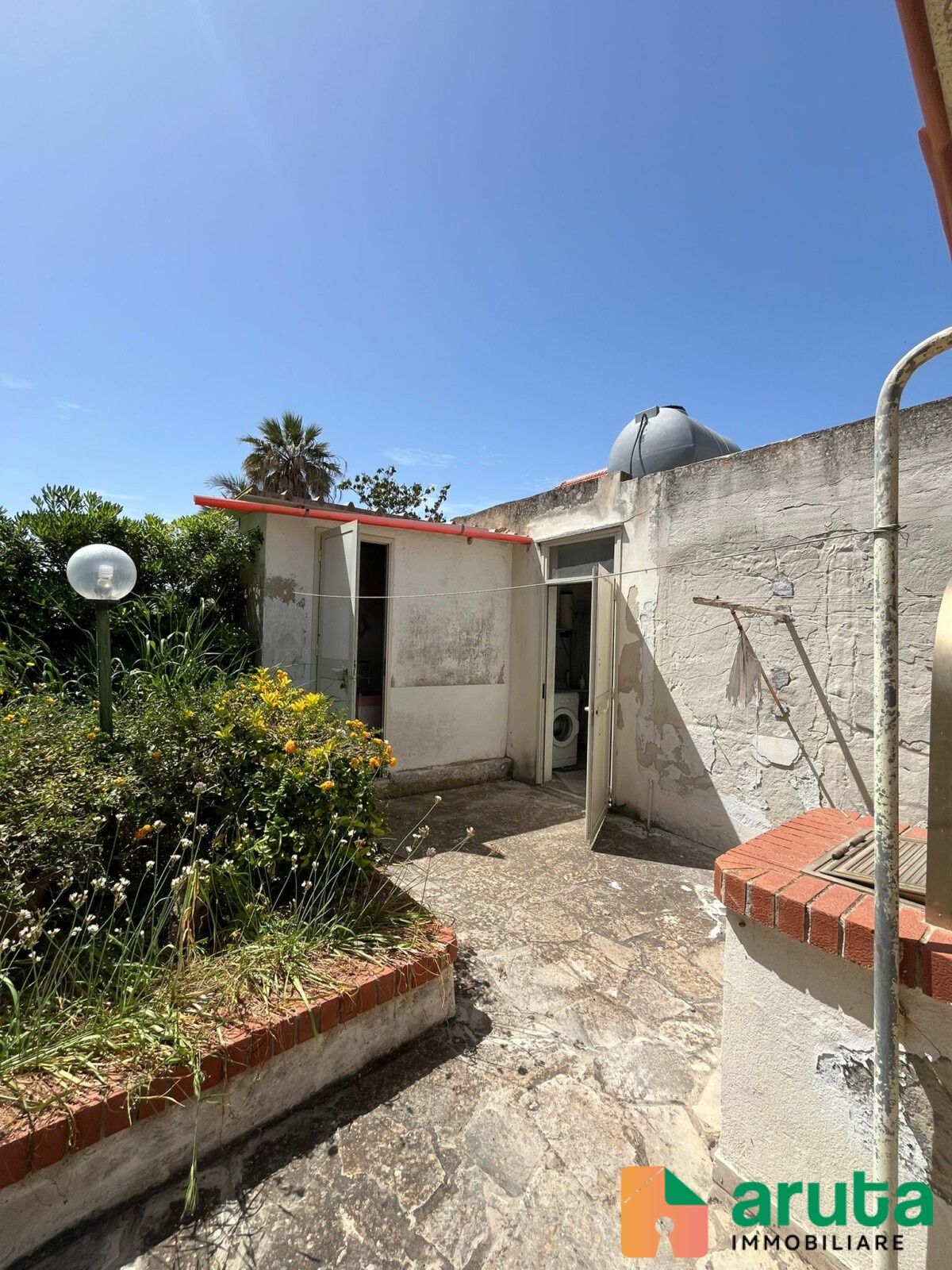 Marzamemi - Villa Spinazza (3)