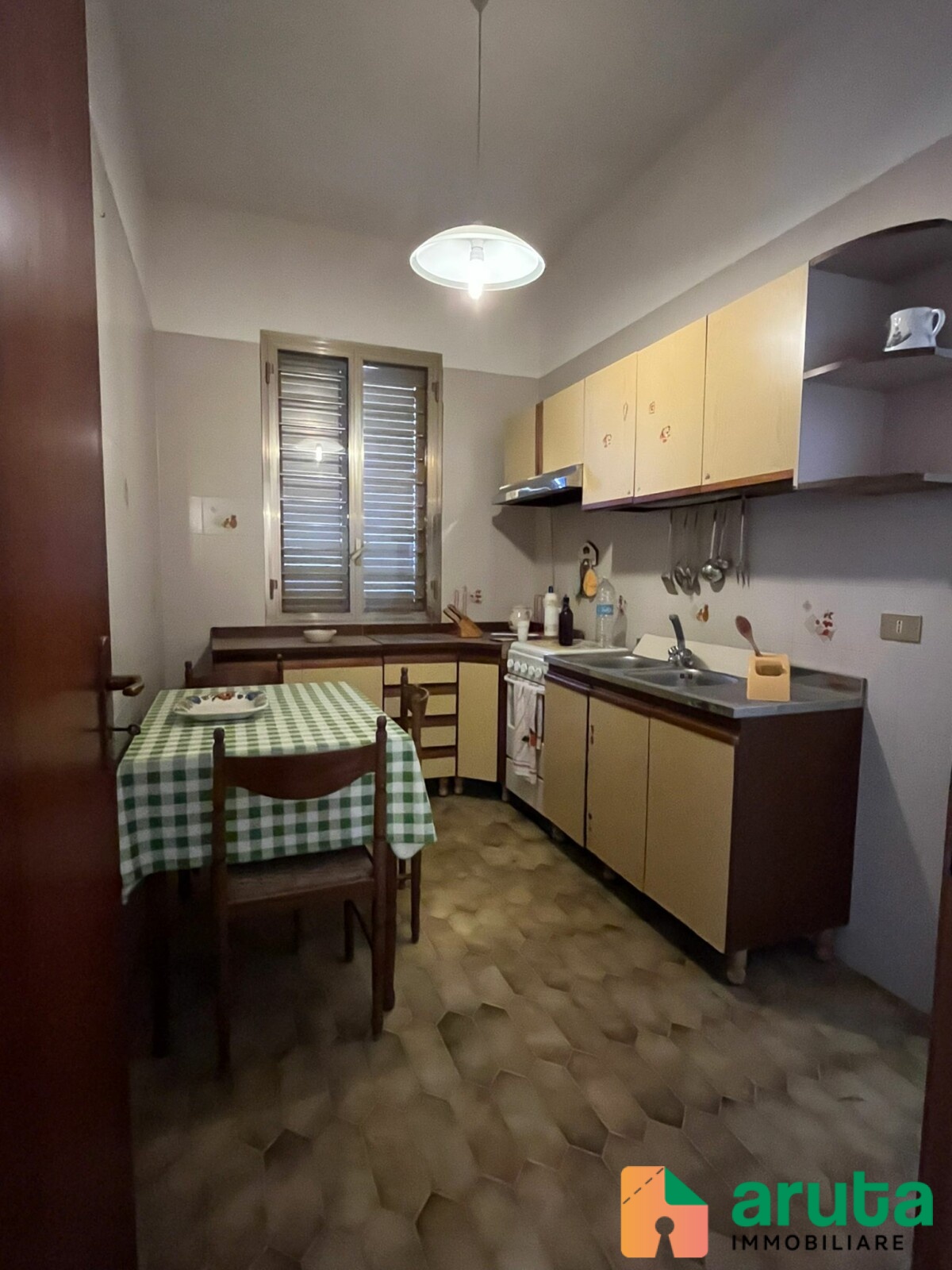 Marzamemi - Villa Spinazza (32)