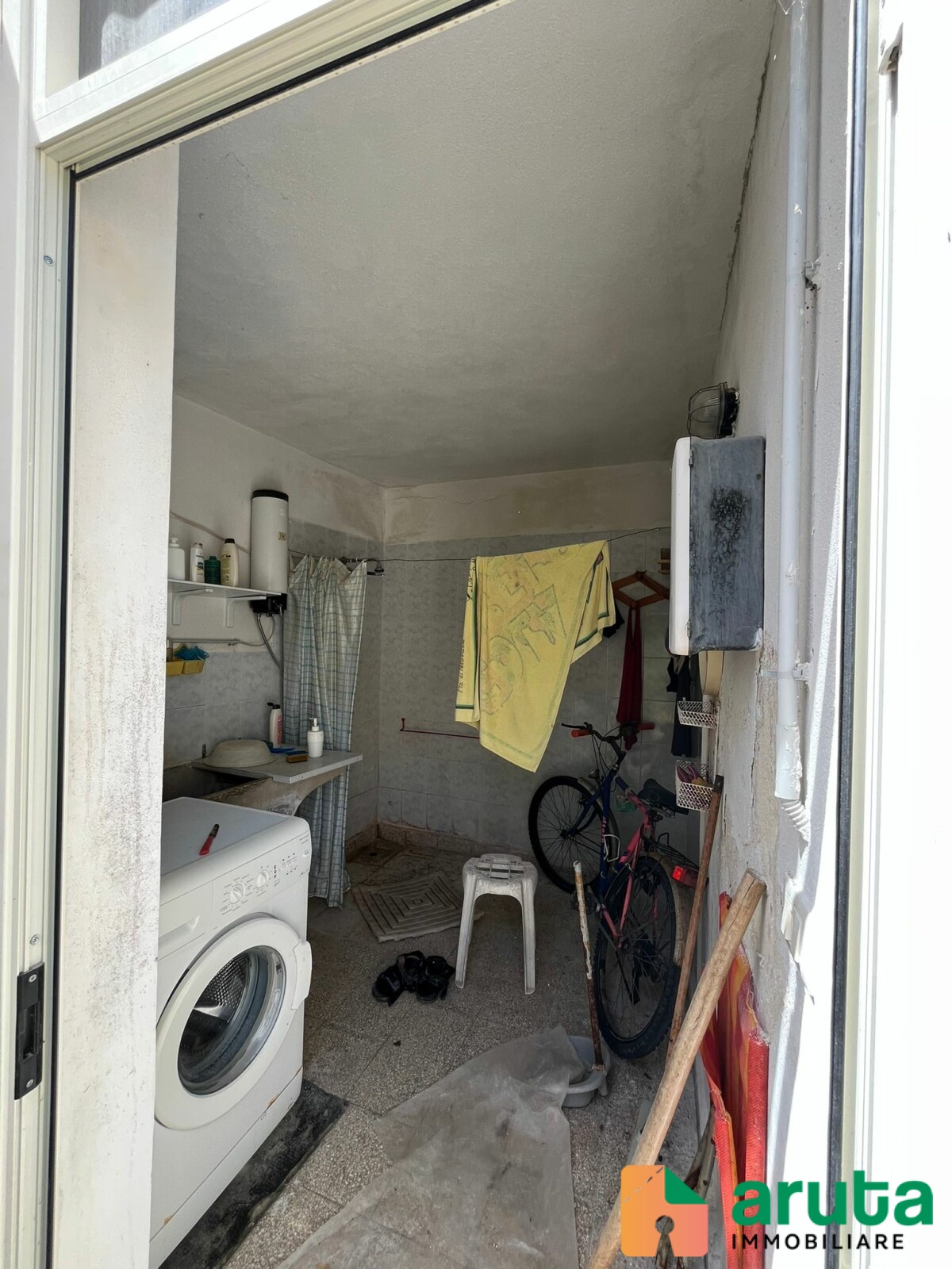 Marzamemi - Villa Spinazza (34)