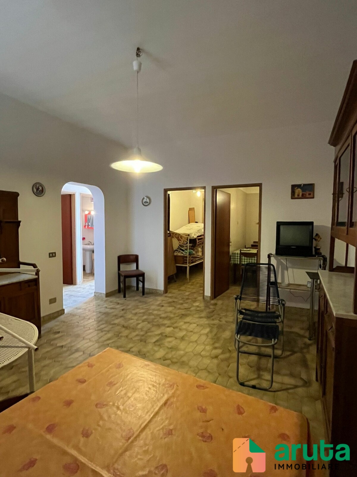 Marzamemi - Villa Spinazza (35)