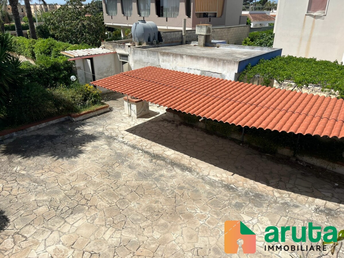 Marzamemi - Villa Spinazza (37)