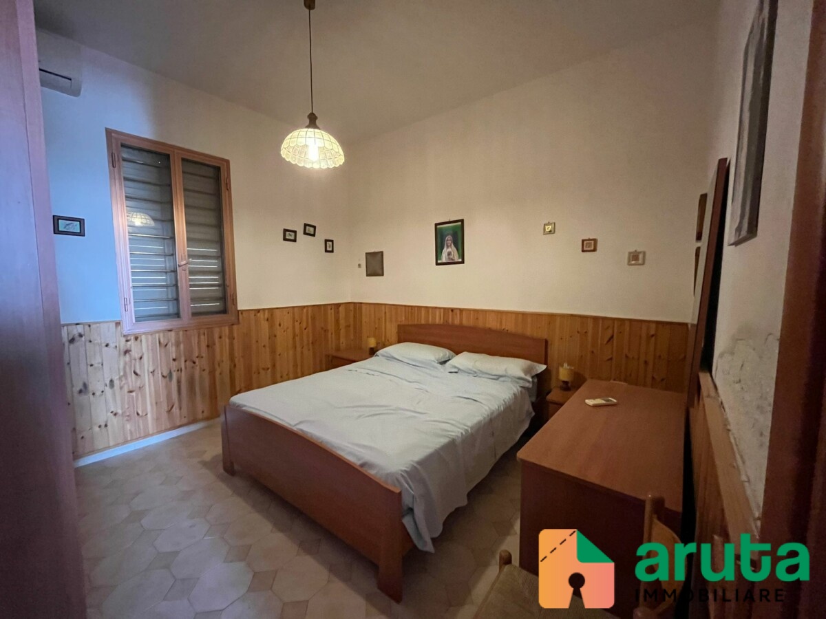 Marzamemi - Villa Spinazza (39)