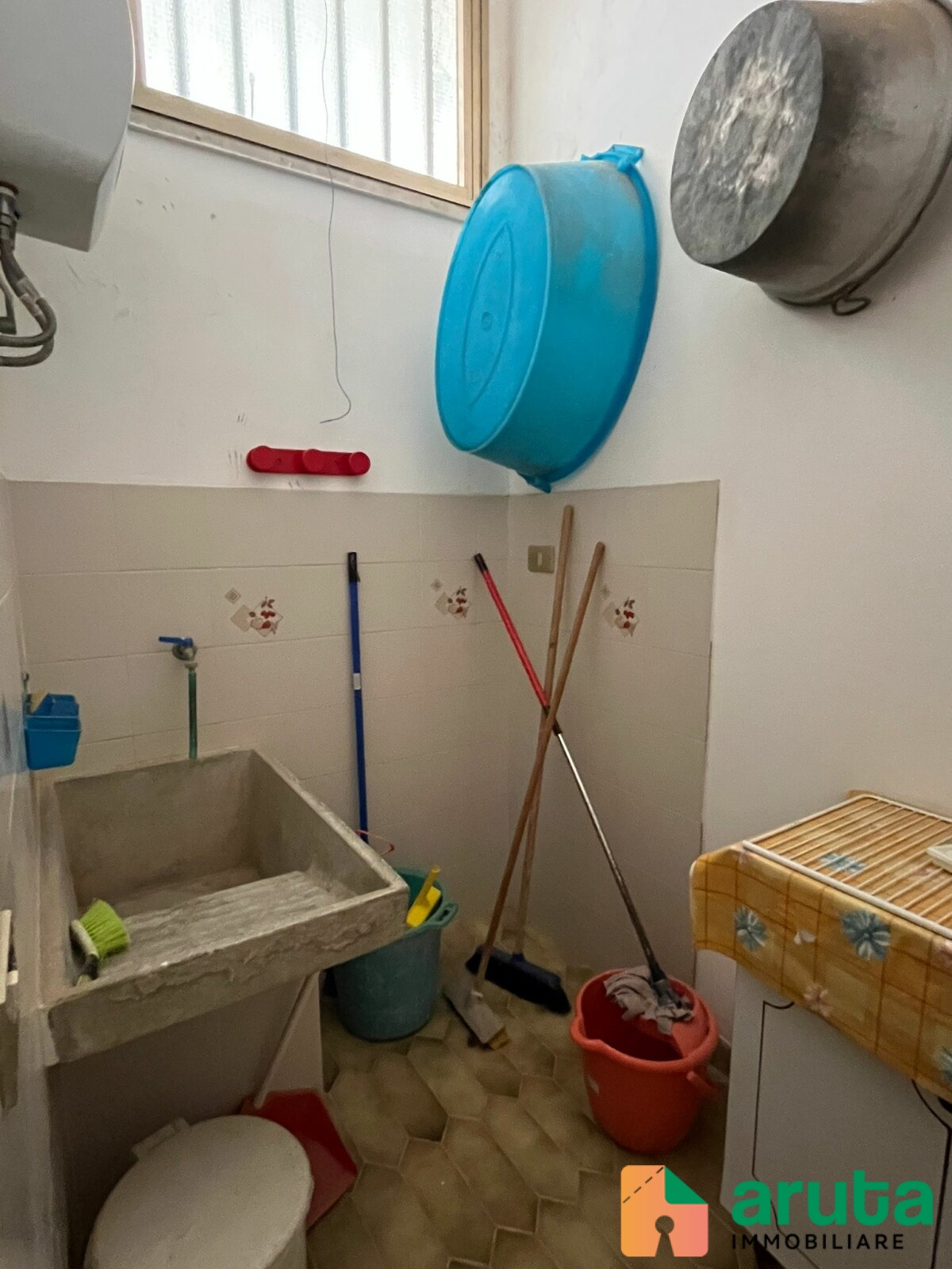 Marzamemi - Villa Spinazza (4)