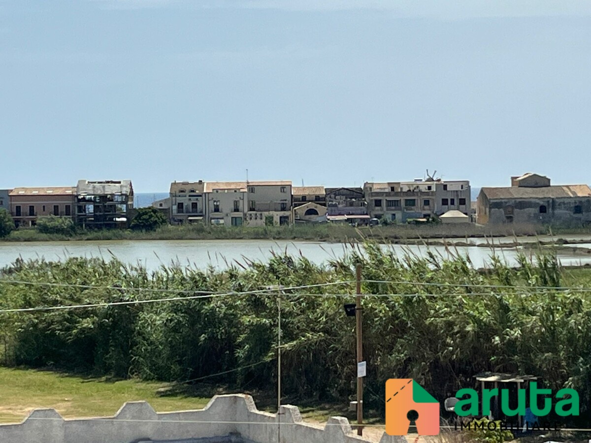 Marzamemi - Villa Spinazza (41)