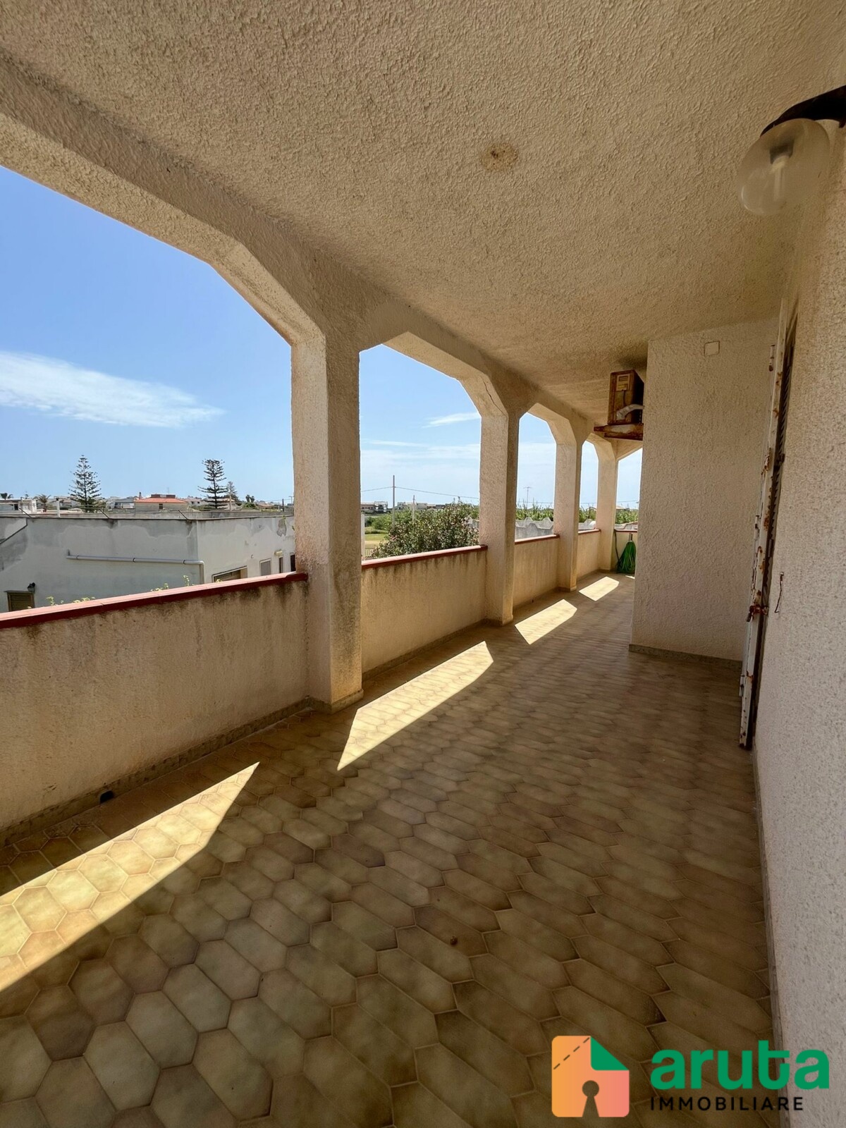 Marzamemi - Villa Spinazza (42)