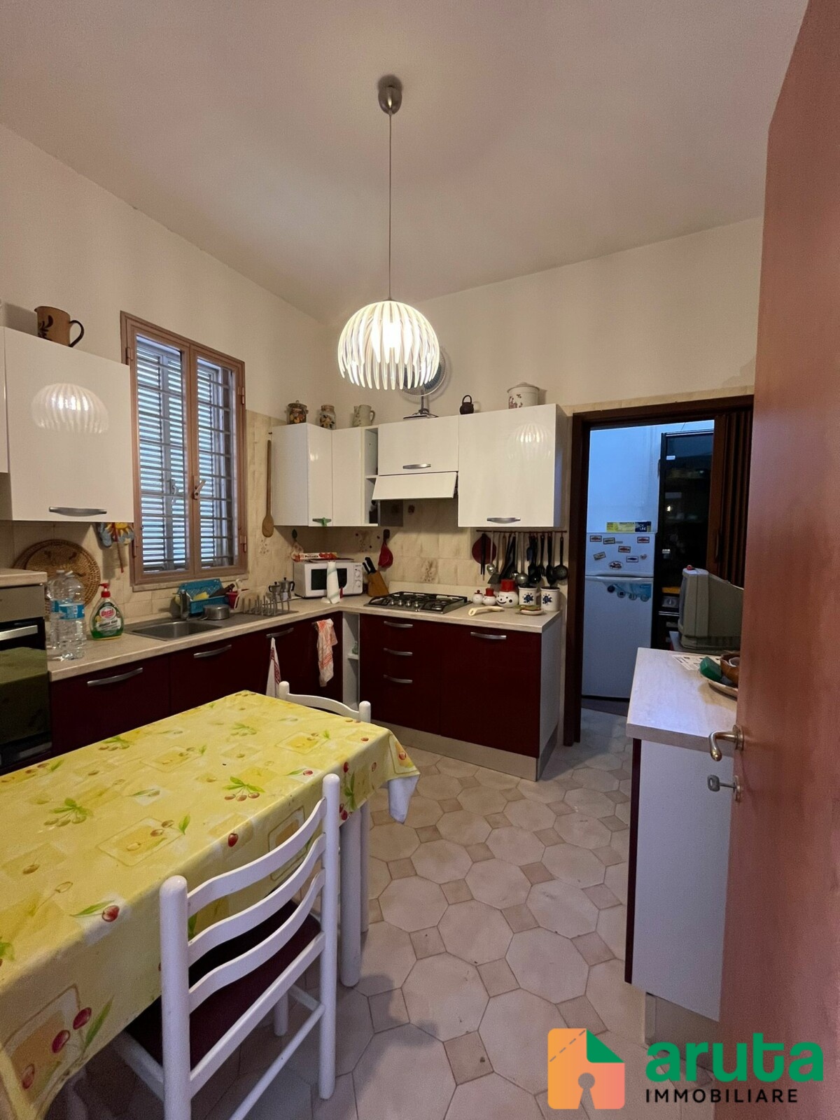 Marzamemi - Villa Spinazza (43)