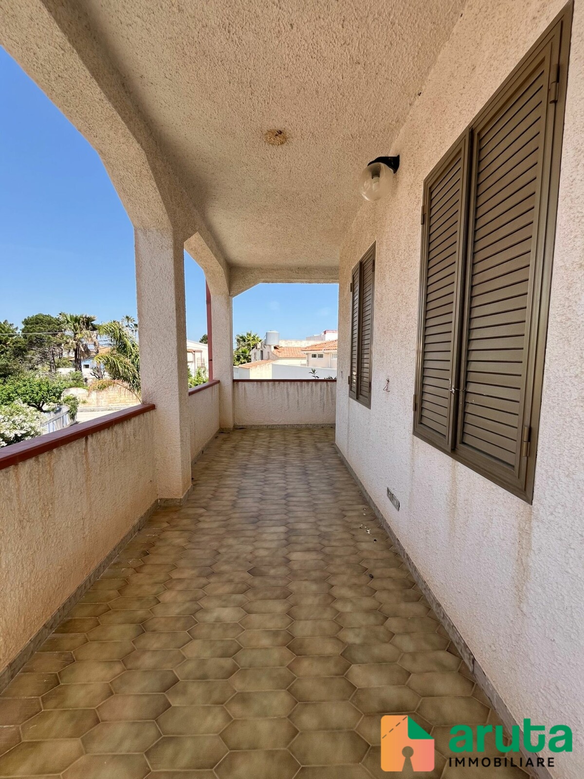 Marzamemi - Villa Spinazza (44)