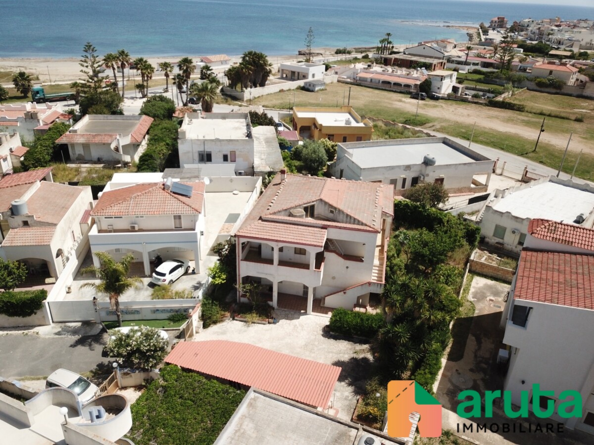 Marzamemi - Villa Spinazza (46)