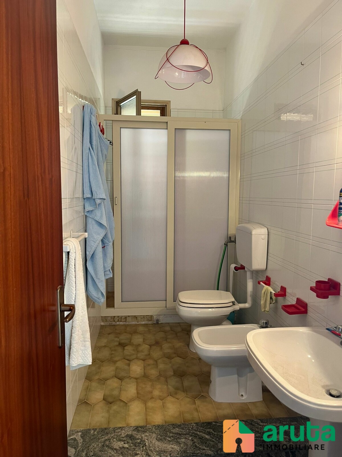 Marzamemi - Villa Spinazza (5)