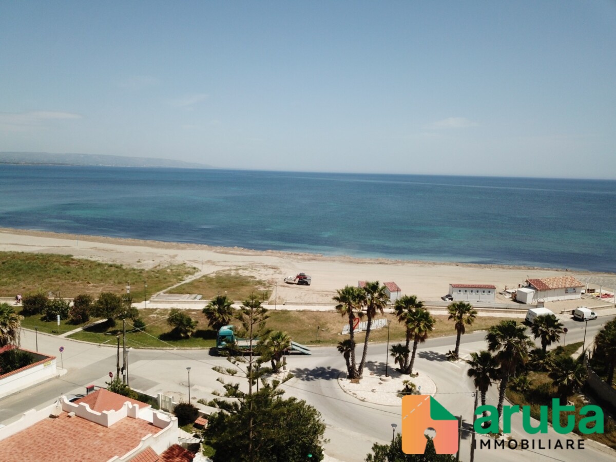 Marzamemi - Villa Spinazza (51)