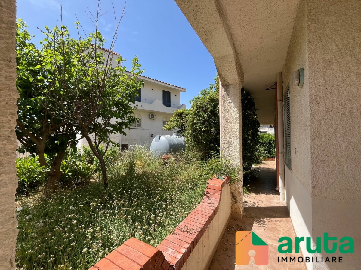 Marzamemi - Villa Spinazza (54)