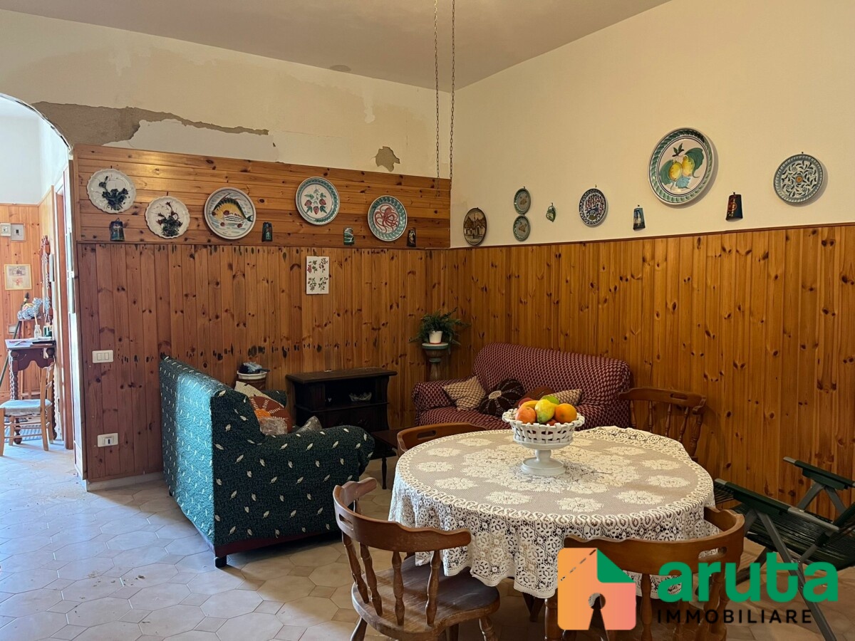 Marzamemi - Villa Spinazza (55)