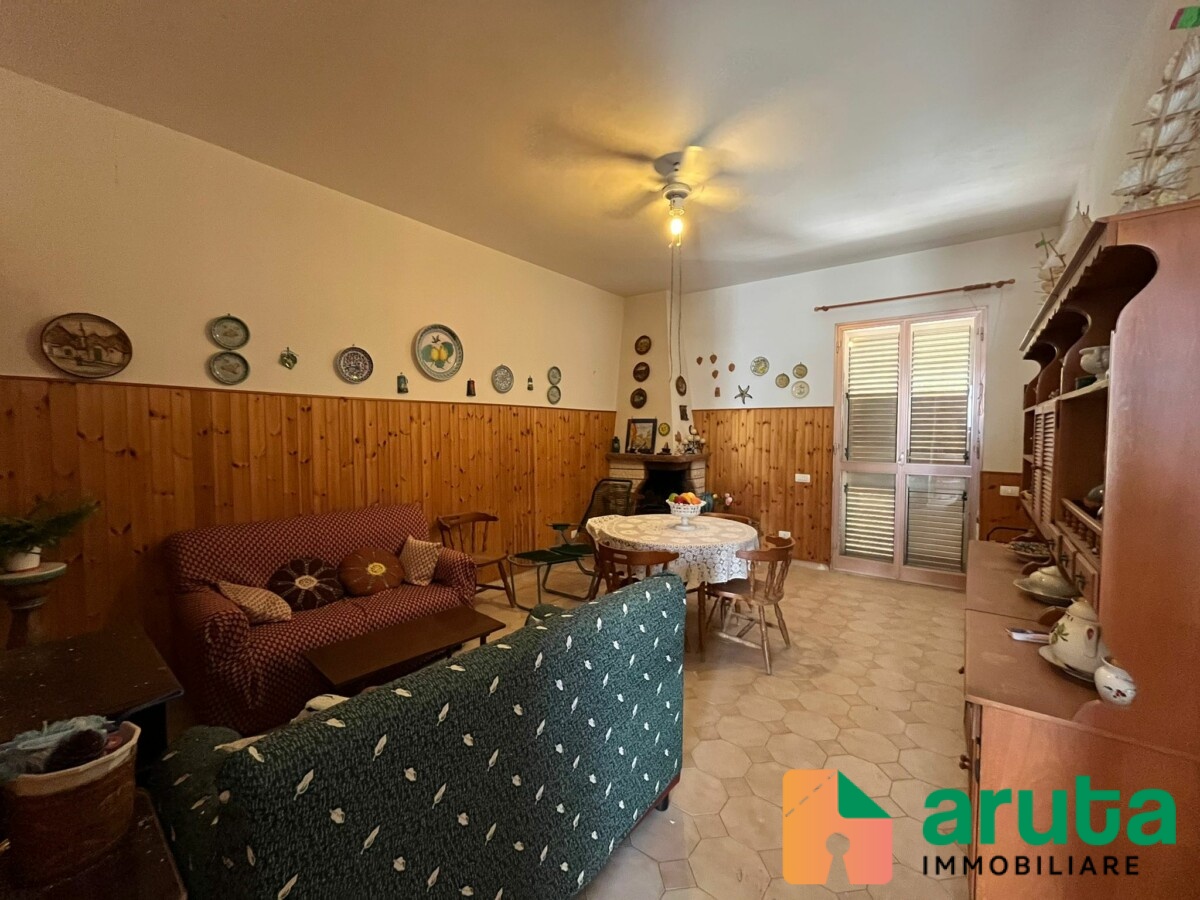 Marzamemi - Villa Spinazza (57)