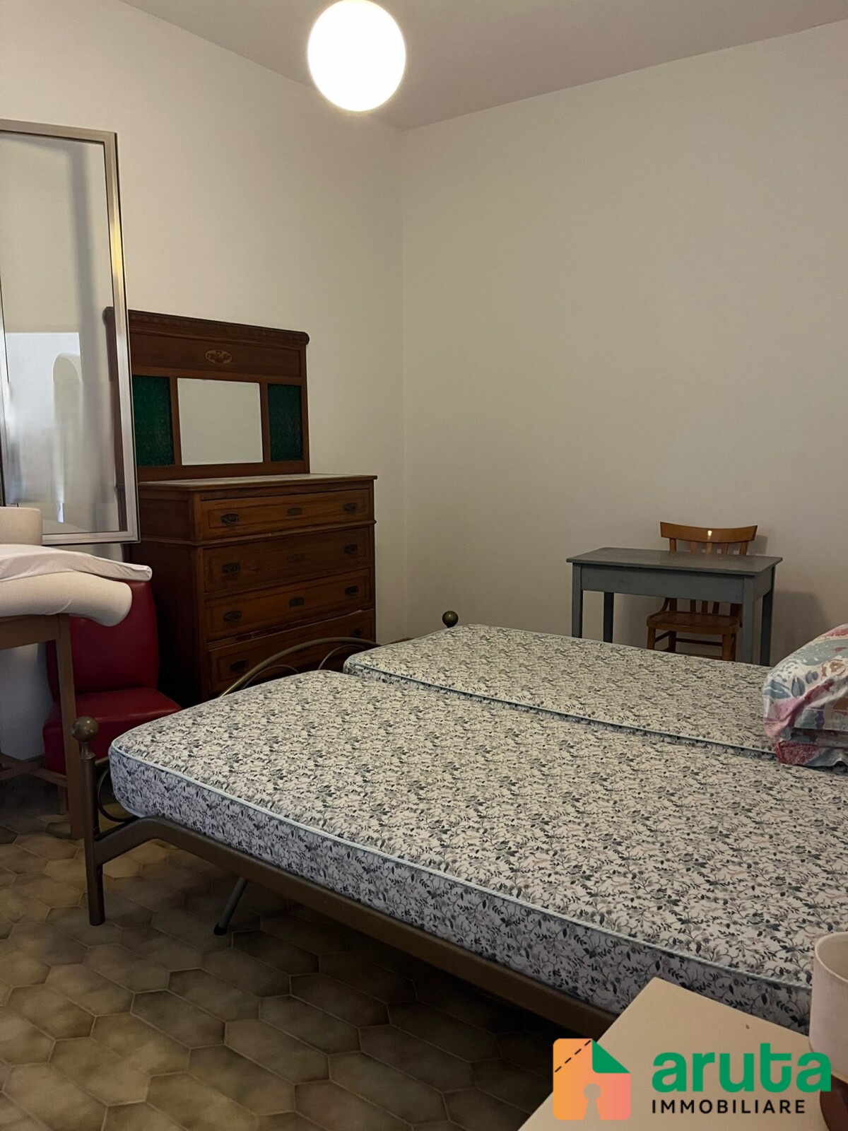 Marzamemi - Villa Spinazza (6)